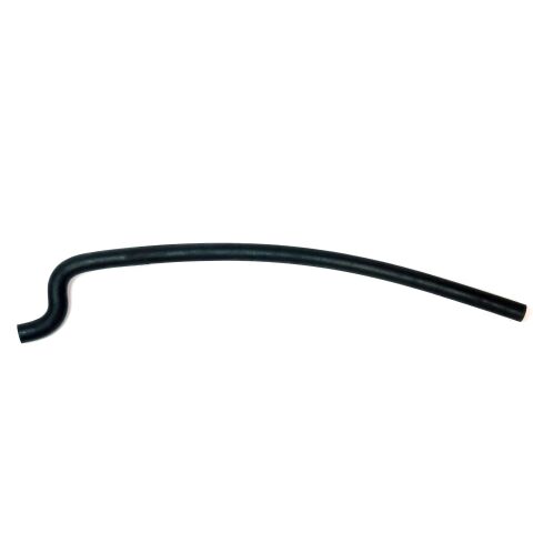 HOSE,FEED OF M550 E4