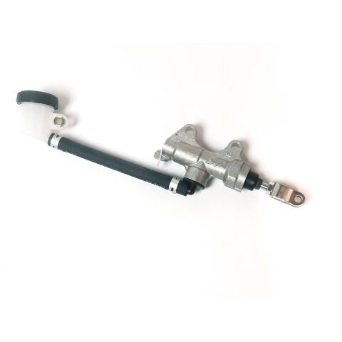 MASTER CYLINDER ASSY., PEDAL