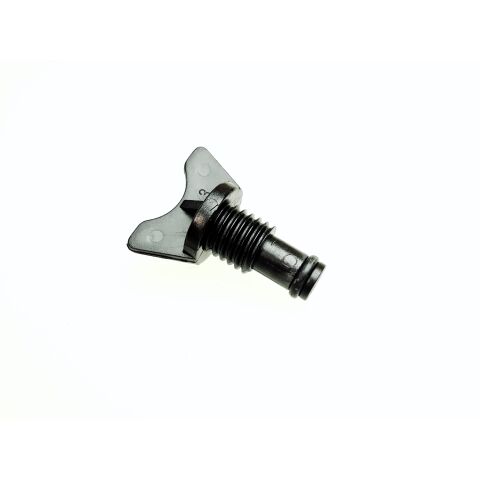 TAP SCREW