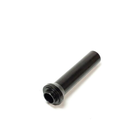 TRANSMISSION BEARING INSTALLER TGB 1000