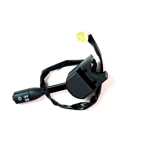 U01 INTEGRATED SWITCH EPA