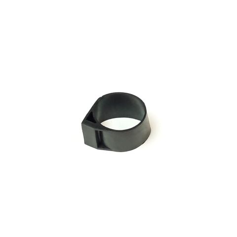 Fuel Filer Support