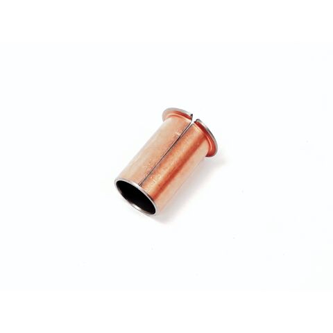 61 - Bearing