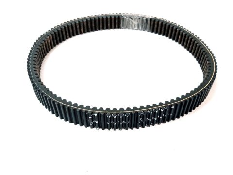 BELT(CVTECH)