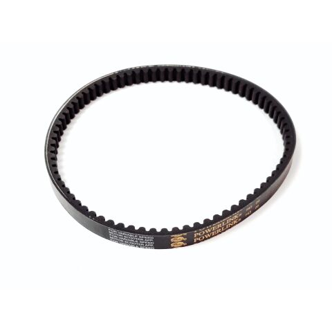 BELT LINHAI M150