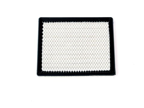 R/B S03-A207B00-000-02 AIR FILTER ELEMENT ASSY