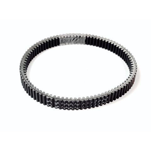 CVT drive belt (GATES 934-33-26-15)