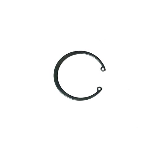 Circlip 62 (unavailable)