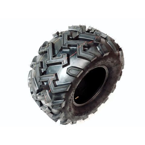 TIRE REAR 24x11.00-10
