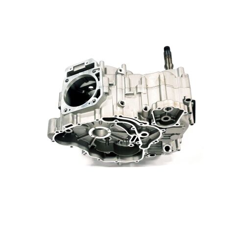 R/B 80573 Engine/Gearbox M565L