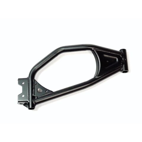 U09 REAR RIGHT UPPER ROCKER  ARM ASSY (MATTE BLACK)