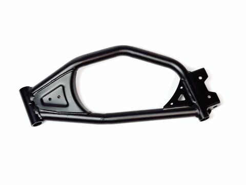 U12_RL UPPER ROCKER ARM ASSY-MATTE BLACK