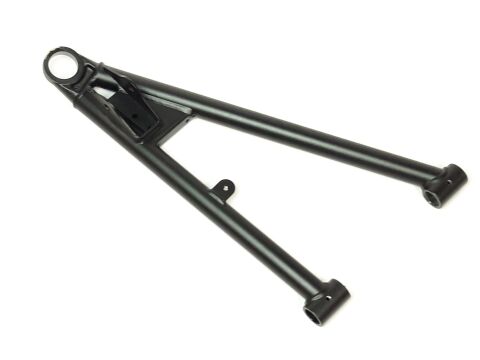 U01_UPPER WELD ARM ASSY FL_BLACK