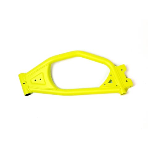 U11_RL UPPER ROCKER ARM ASSY-GREEN