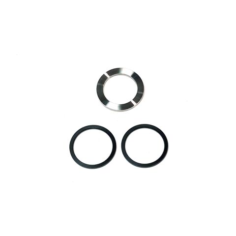 SPACER