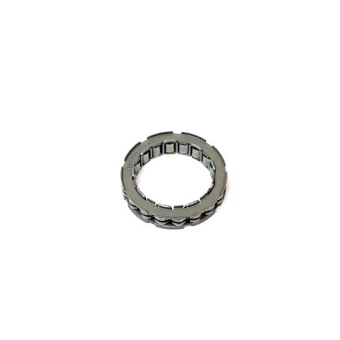 UNIDIRECTIONAL CLUTCH