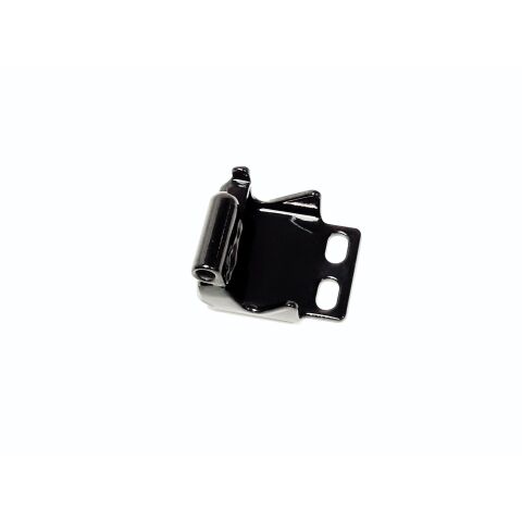 HINGE,UPPER-LH