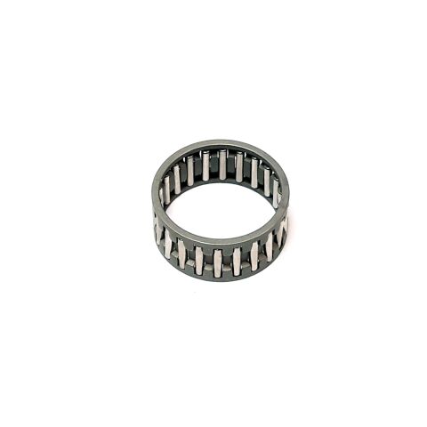 NEEDLE ROLLER BEARING K252913