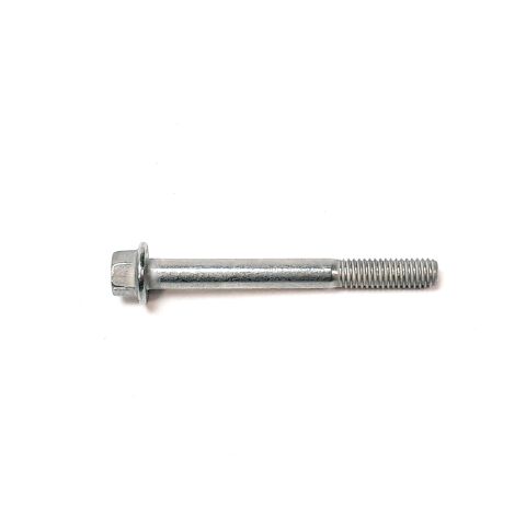 BOLT M6×55