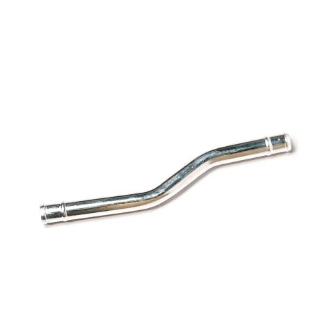 RADIATOR WATER OUTLET AL-PIPE