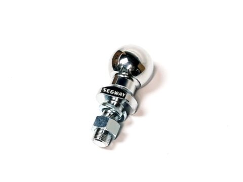 TRAILER BALL（EU）