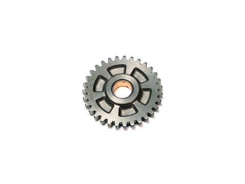 OIL PUMP IDLER GEAR