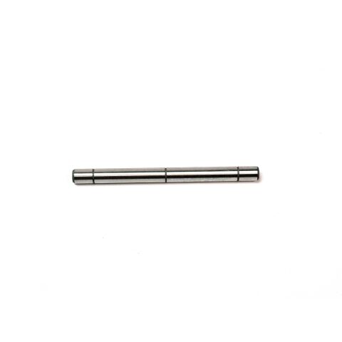SHIFT RAIL H/R