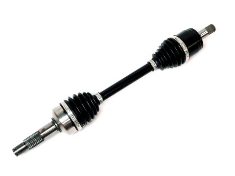 FL CONSTANT VELOCITY DRIVE SHAFT ASSY
