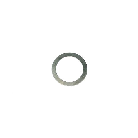 WASHER