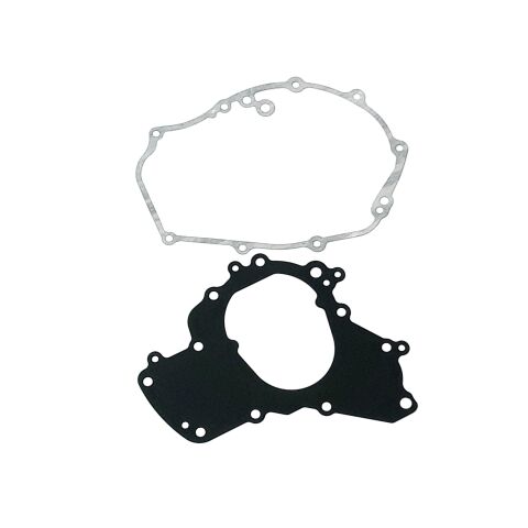 MAINTENANCE TOOL PACKAGE (FOR TRANSMISSION)