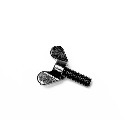 WING BOLT