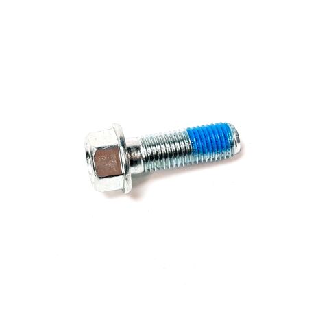 BOLT