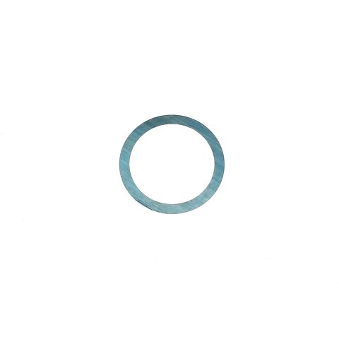 SHIM ?40X?50X0.1T