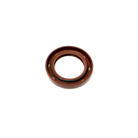 OIL SEAL 34x52x8