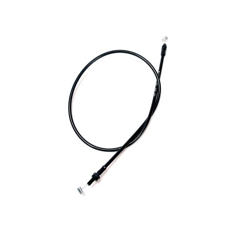 CABLE, LOCK SET, SEAT
