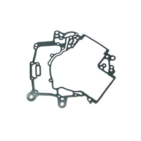GASKET