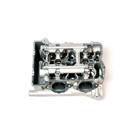 R/B E02-A210001-000-01 CYLINDER HEAD COMPONENT