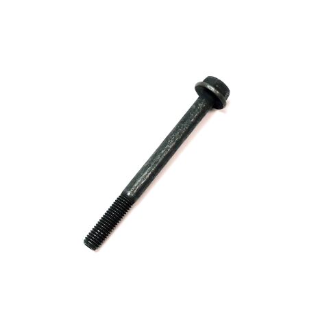 BOLT M8×90