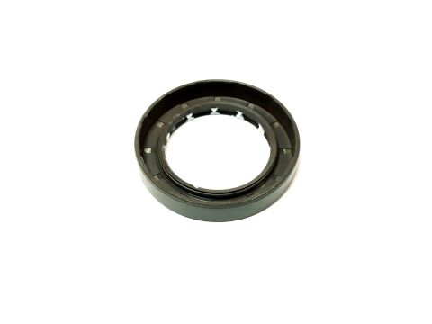 OIL SEAL 47X70X12