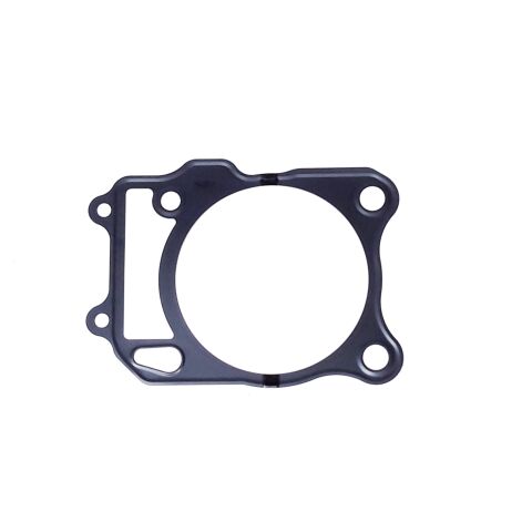 GASKET, CYLINDER