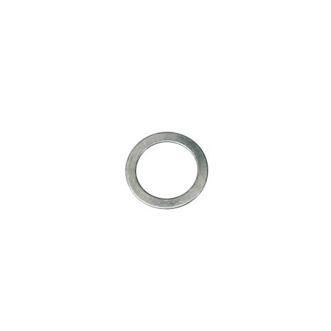 SHIM, REVERSE SHAFT