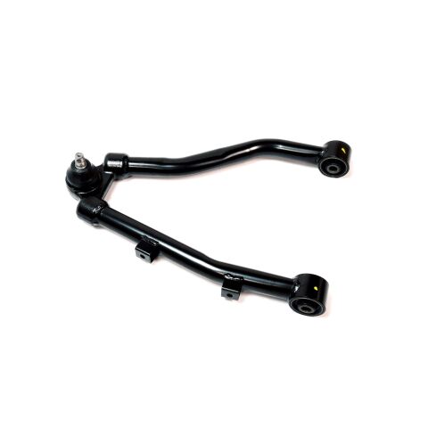 R/B 511107Y ARM SET, UPPER, LH. (FRONT)