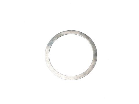 SHIM ?45.5X?54X0.5t