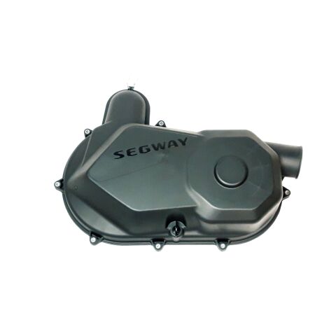 CVT Outer Cover