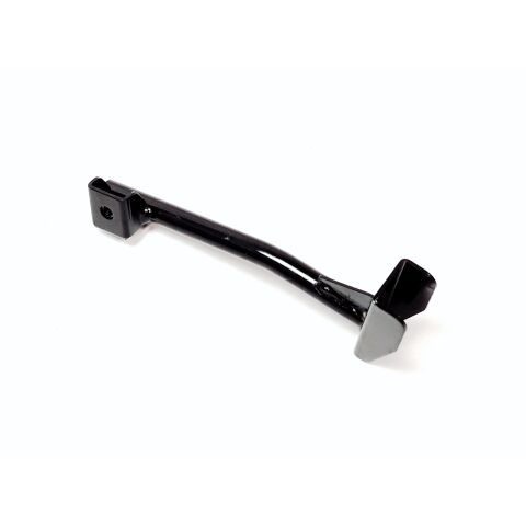 BRACKET (RH.)