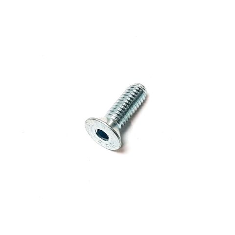 HSF 5/16-18 x 1