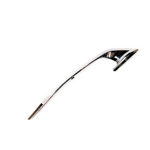 SIDE RAIL, RH