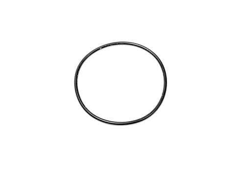 O RING