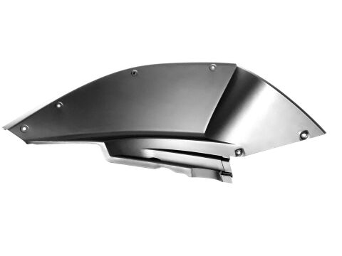 R/B S05-H160000-0B0-00+S05-H161000-0B0-00+S05-H162000-0B0-00  RL FENDER