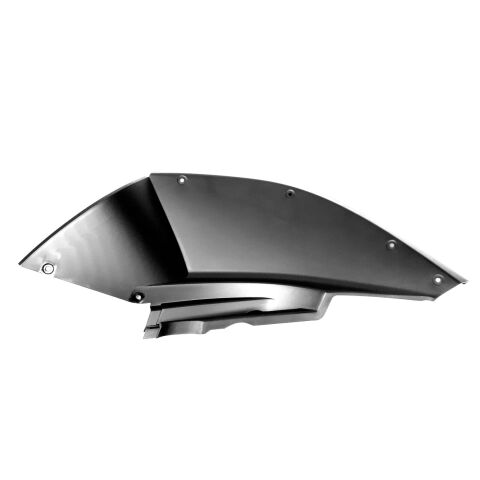 R/B S05-H160000-0B0-00+S05-H161000-0B0-00+S05-H162000-0B0-00  RR FENDER
